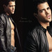 John Paredes Photo 12