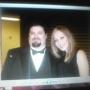 Larry Hagar Photo 10