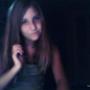 Kimberly Kasper Photo 11