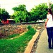 Megan Edmonds Photo 6