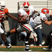 Samuel Pickens Photo 9