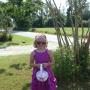 Stacey Pierce Photo 25