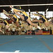 Kelli Bland Photo 10