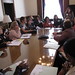Carolyn Hodge Photo 7