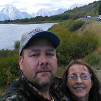 Fred Wright Photo 12