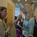 Rebecca Weeks Photo 3