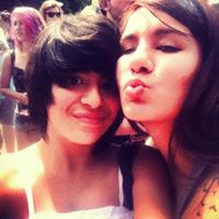 Brianna Badillo Photo 4