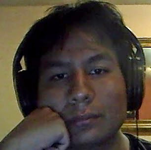 Daniel Ku Photo 18