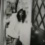 Deborah Brooks Photo 23