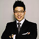 Eric Tan Photo 2 Eric Tan Photo 2