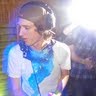 Eric Daily Photo 20
