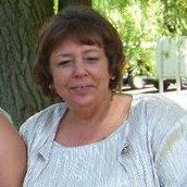 Donna Travers Photo 19