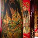 Qin Bao Photo 5