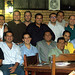 Alvaro Solorzano Photo 11