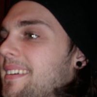 Patrick Goetz Photo 29