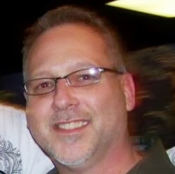 Brian Mapes Photo 20