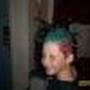 Debby Carr Photo 14