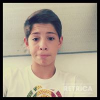 Eduardo Leandro Photo 28