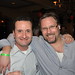Kevin Morrow Photo 7