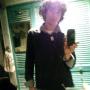 David Albert Photo 21