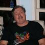 Jeff Bain Photo 22