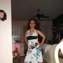 Maria Ordaz Photo 27