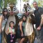 Martha Flores Photo 29
