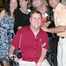 Nancy Hoskins Photo 14