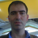 Rodrigo Cubillos Photo 9