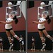 Megan Pendergast Photo 8