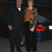 Robert Stermer Photo 8