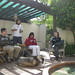Christine Henry Photo 16