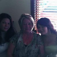 Tammy Staton Photo 24