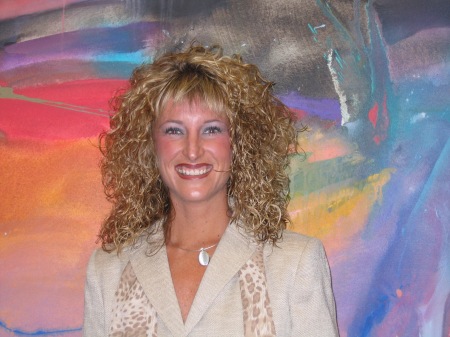 Rebecca Wheeler Photo 16