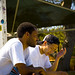 Ryan Barbee Photo 5