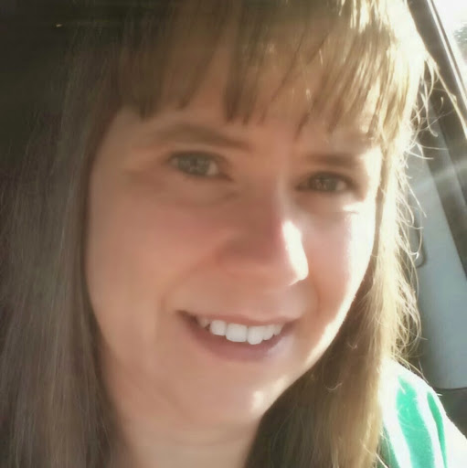 Tammy Brown Photo 50