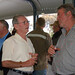 Robert Parry Photo 13