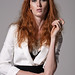 Jill Deutsch Photo 8
