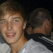 Danny Valente Photo 18
