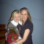 Mandy Schaefer Photo 8