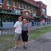 Karen Tholen Photo 1
