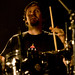 Randal Adrian Photo 7