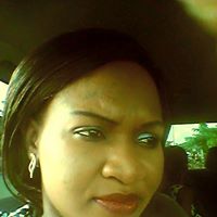 Nnenna Njoku Photo 4