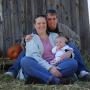 Craig Reeder Photo 11