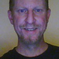 Jarrad Cable Photo 2