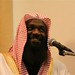 Osama Salah Photo 9