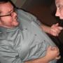 Mark Hays Photo 8