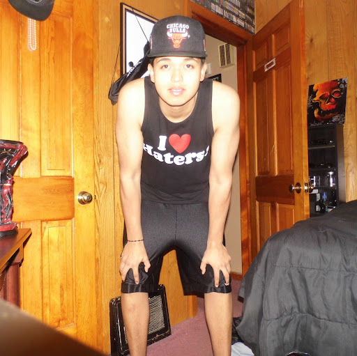 Omar Botello Photo 19