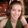 Nicole Wild Photo 15
