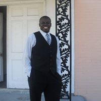 Michael Futch Photo 25